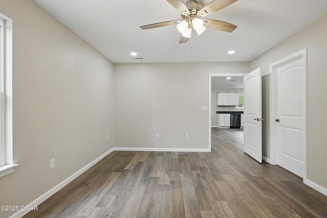 126 N Ozark Trl, Goodman, MO 64843