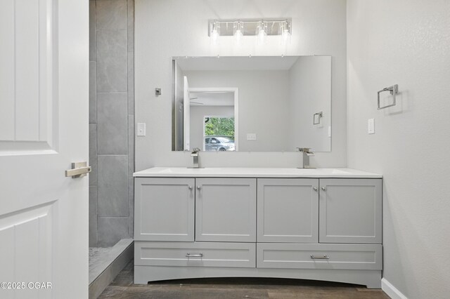 126 N Ozark Trl, Goodman, MO 64843