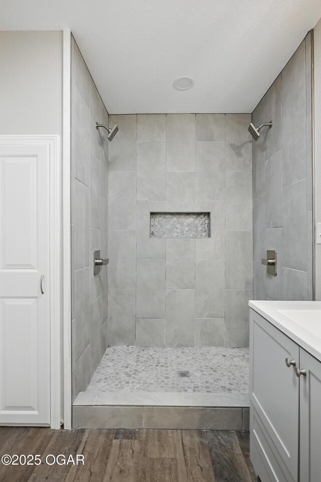 126 N Ozark Trl, Goodman, MO 64843