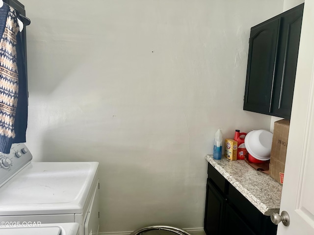 212 N Jefferson St, Webb City, MO 64870