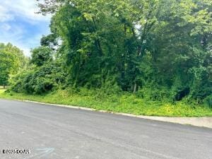 Listing photo - caption unavailable