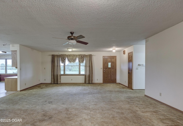 11354 Thorn Rd, Jasper, MO 64755