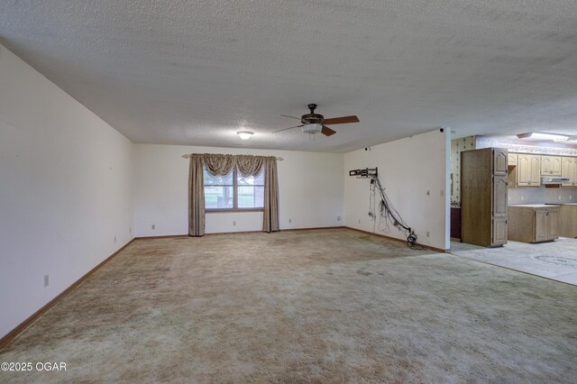 11354 Thorn Rd, Jasper, MO 64755