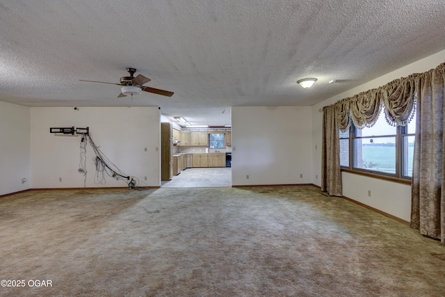 11354 Thorn Rd, Jasper, MO 64755