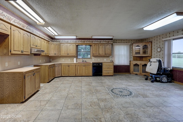 11354 Thorn Rd, Jasper, MO 64755