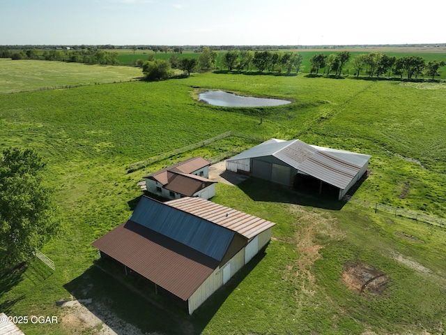 11354 Thorn Rd, Jasper, MO 64755