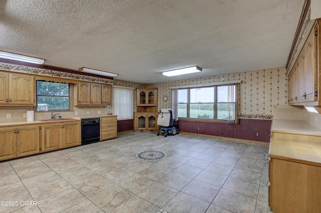 11354 Thorn Rd, Jasper, MO 64755