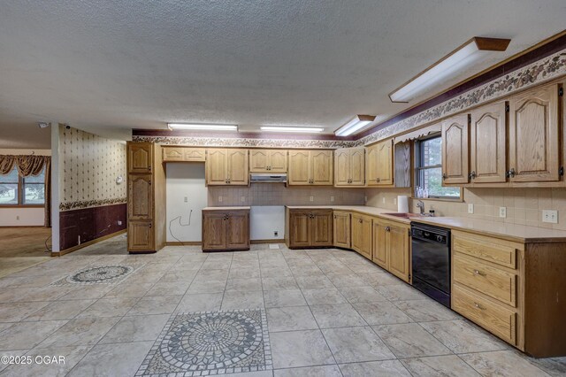11354 Thorn Rd, Jasper, MO 64755