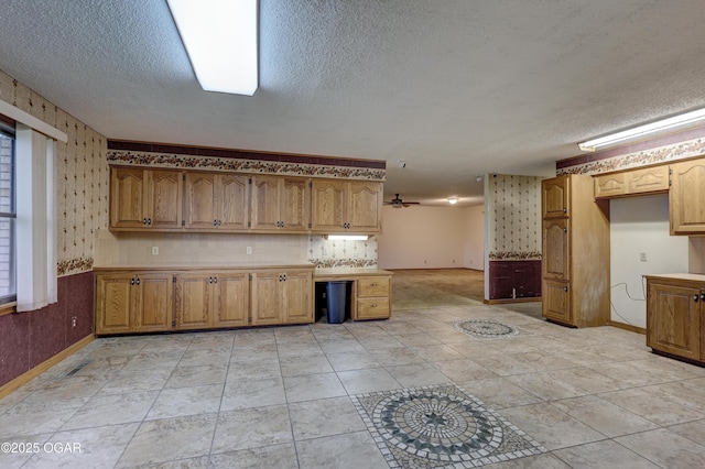 11354 Thorn Rd, Jasper, MO 64755