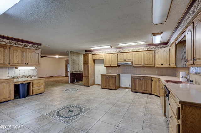 11354 Thorn Rd, Jasper, MO 64755