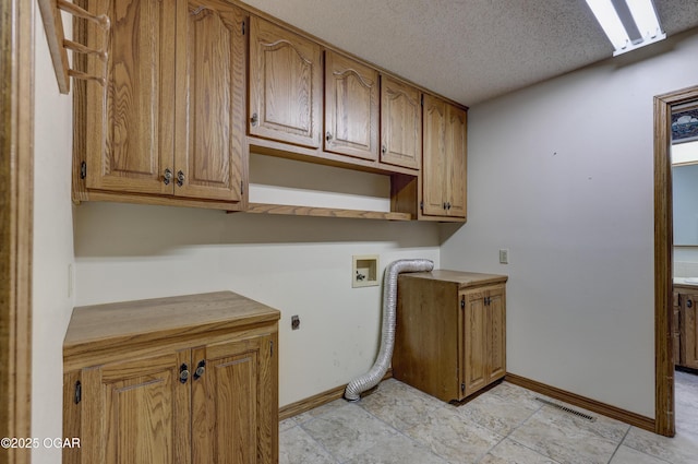 11354 Thorn Rd, Jasper, MO 64755
