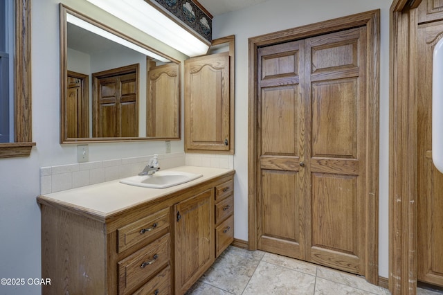 11354 Thorn Rd, Jasper, MO 64755