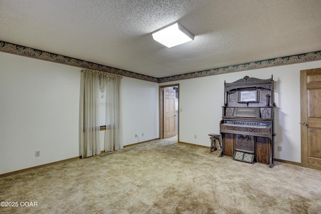 11354 Thorn Rd, Jasper, MO 64755