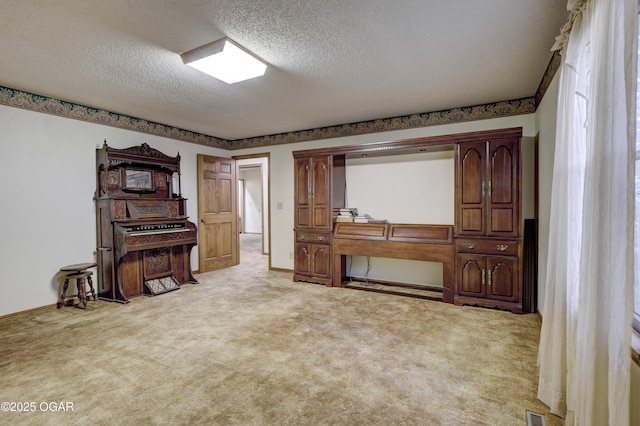 11354 Thorn Rd, Jasper, MO 64755