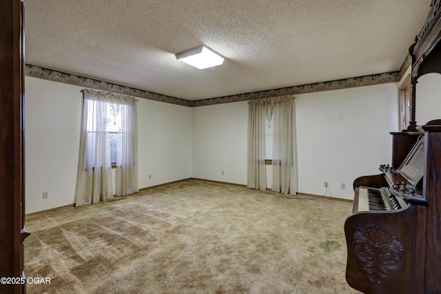 11354 Thorn Rd, Jasper, MO 64755