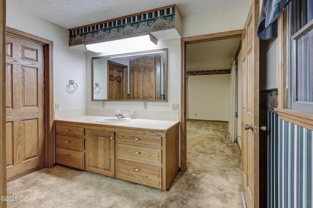 11354 Thorn Rd, Jasper, MO 64755