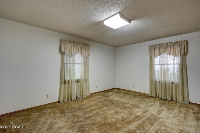 11354 Thorn Rd, Jasper, MO 64755