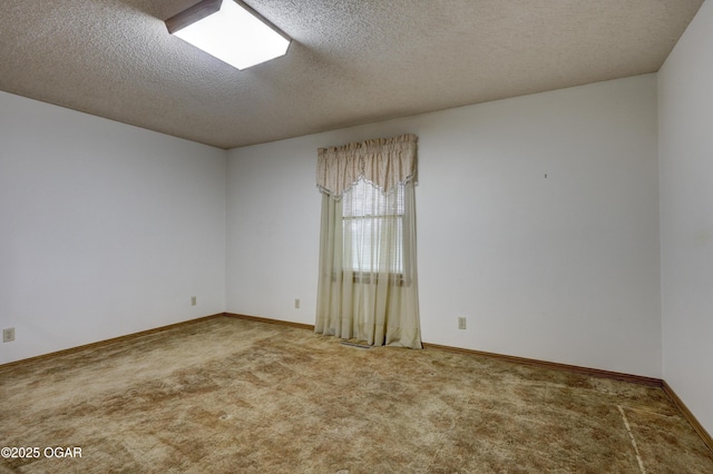 11354 Thorn Rd, Jasper, MO 64755