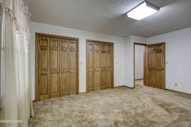 11354 Thorn Rd, Jasper, MO 64755