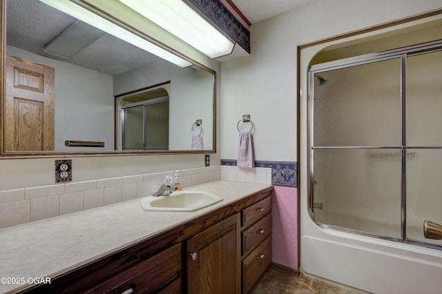 11354 Thorn Rd, Jasper, MO 64755