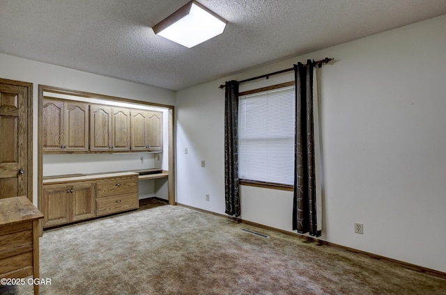 11354 Thorn Rd, Jasper, MO 64755