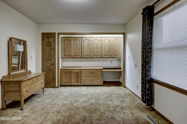 11354 Thorn Rd, Jasper, MO 64755