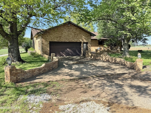 11354 Thorn Rd, Jasper, MO 64755