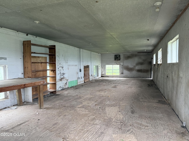 11354 Thorn Rd, Jasper, MO 64755