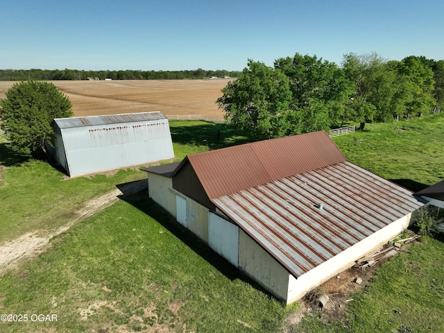 11354 Thorn Rd, Jasper, MO 64755