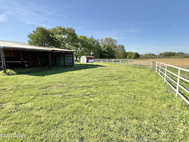 11354 Thorn Rd, Jasper, MO 64755