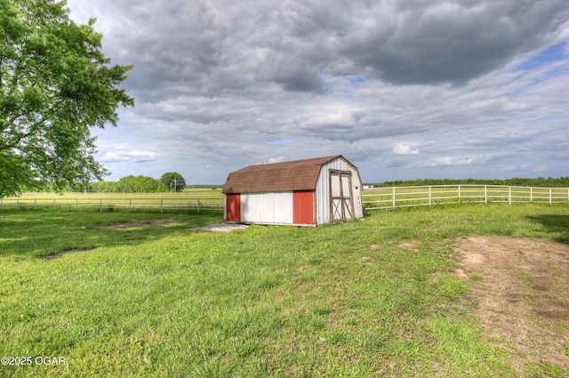 11354 Thorn Rd, Jasper, MO 64755