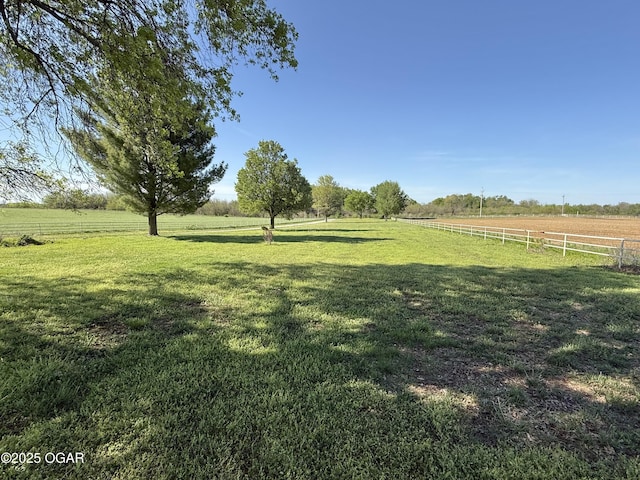 11354 Thorn Rd, Jasper, MO 64755