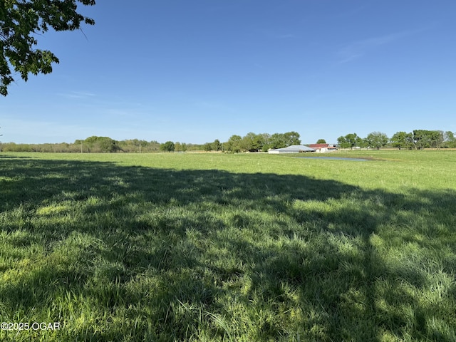 11354 Thorn Rd, Jasper, MO 64755