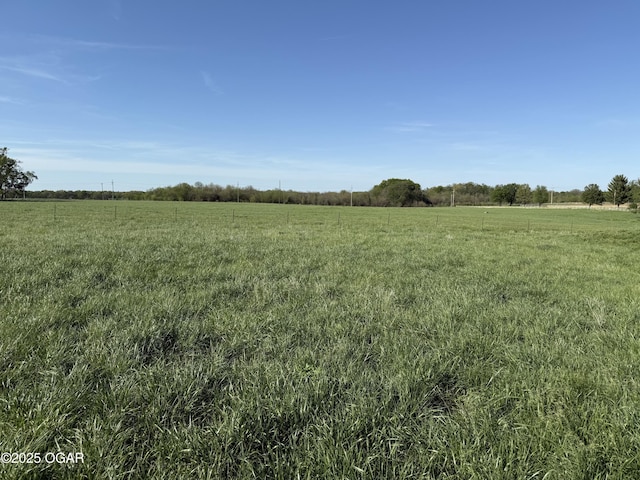 11354 Thorn Rd, Jasper, MO 64755