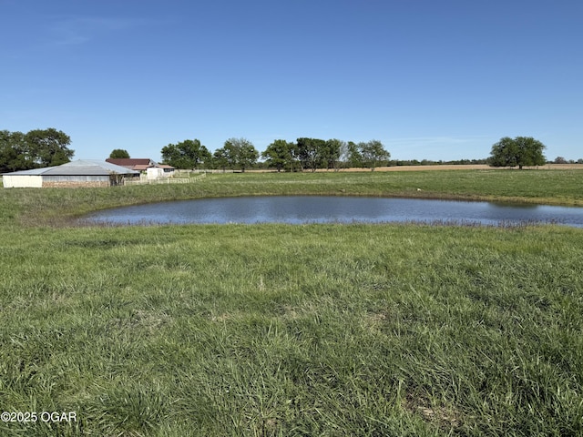 11354 Thorn Rd, Jasper, MO 64755