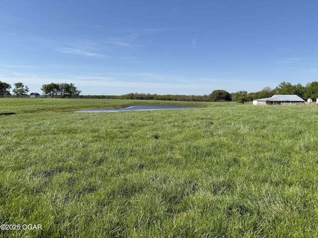 11354 Thorn Rd, Jasper, MO 64755