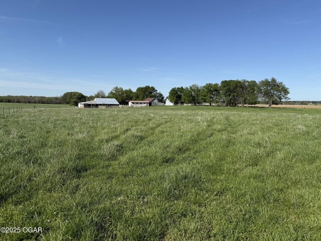 11354 Thorn Rd, Jasper, MO 64755