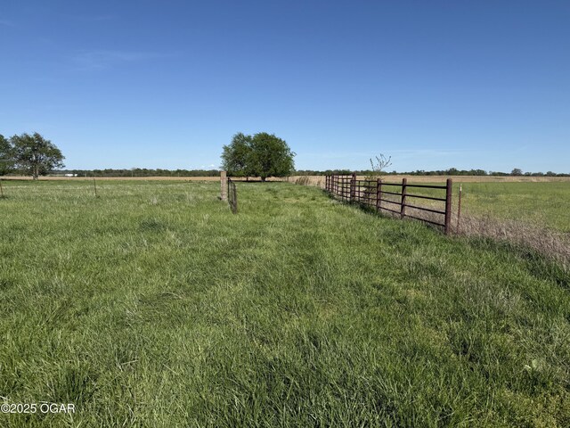 11354 Thorn Rd, Jasper, MO 64755
