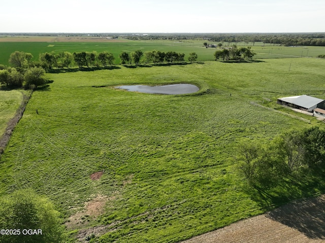 11354 Thorn Rd, Jasper, MO 64755