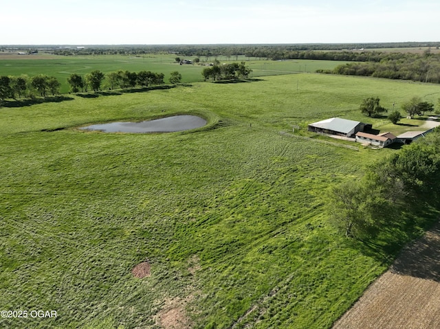 11354 Thorn Rd, Jasper, MO 64755