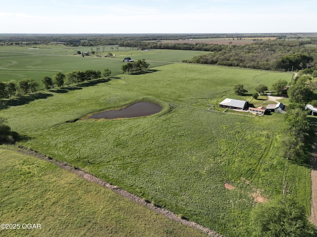11354 Thorn Rd, Jasper, MO 64755