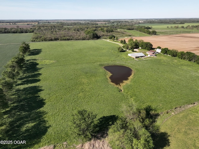 11354 Thorn Rd, Jasper, MO 64755
