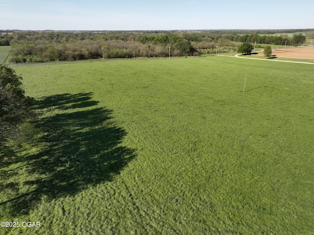 11354 Thorn Rd, Jasper, MO 64755