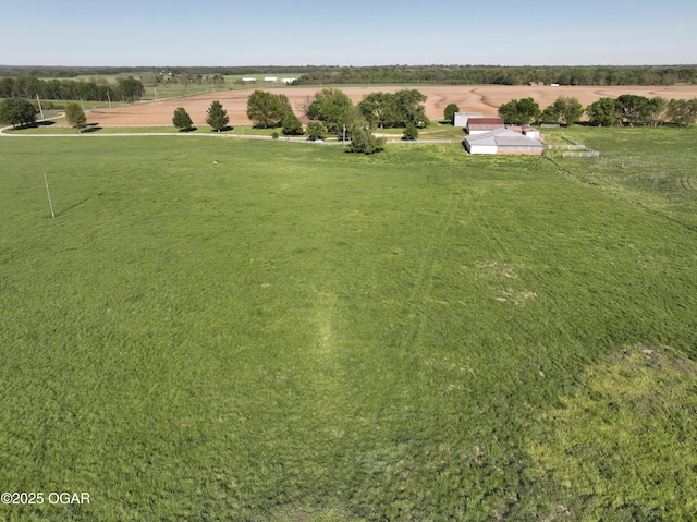 11354 Thorn Rd, Jasper, MO 64755