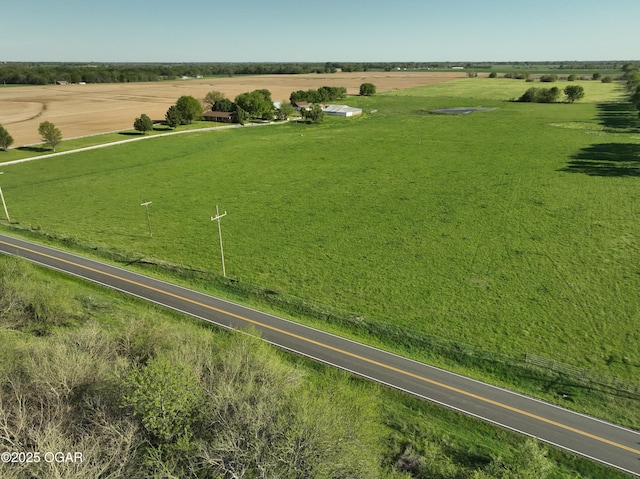 11354 Thorn Rd, Jasper, MO 64755