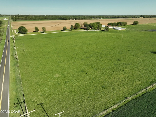11354 Thorn Rd, Jasper, MO 64755