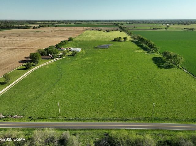 11354 Thorn Rd, Jasper, MO 64755