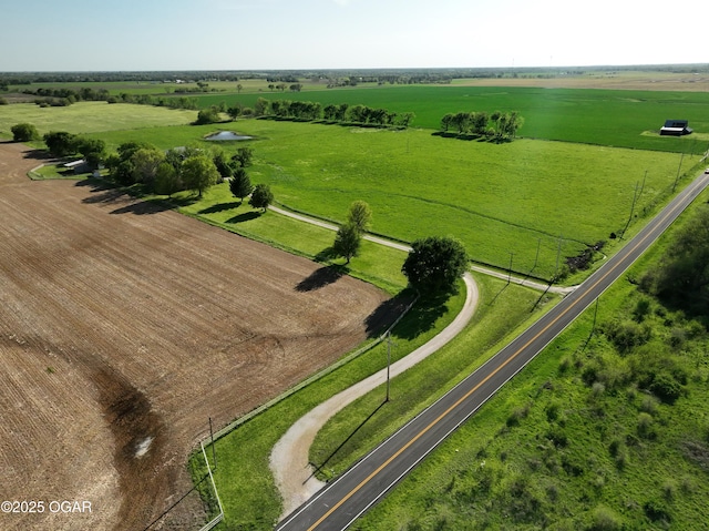 11354 Thorn Rd, Jasper, MO 64755