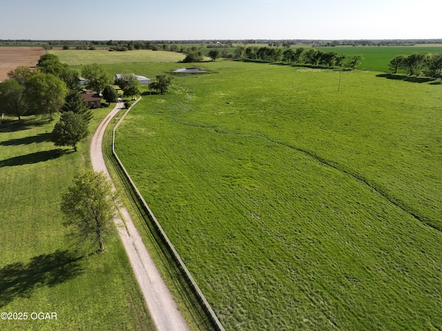 11354 Thorn Rd, Jasper, MO 64755