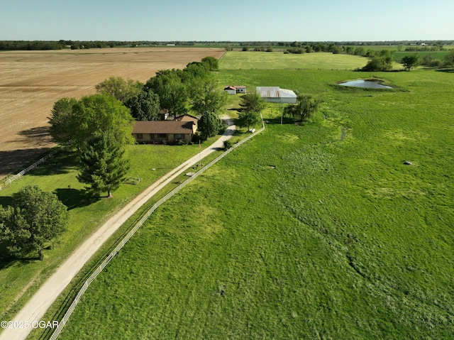 11354 Thorn Rd, Jasper, MO 64755